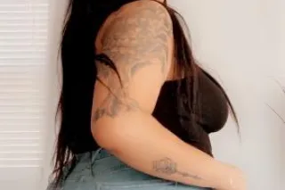 Sexy curvy BBW - Image 5