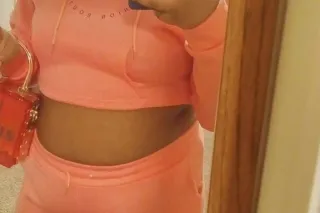 BBW BADDIEE WITH A BIG FATTY 🦄🦄😈🤑DAT GOOD HEAD &amp; GOOD CAT WITH A JUICY SOFT BOOTY 😈🤑 3 Holes Available READY TO PLAY IN THIS KITTEN⁉ REACH OUT TO ME FOR MY 100% GUARANTEED SATISFACTORY SERVICES💯💯🦄🦄🦄 LETS GET NASTY ?? - Image 4