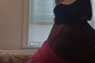 BBW BADDIEE WITH A BIG FATTY 🦄🦄😈🤑DAT GOOD HEAD &amp; GOOD CAT WITH A JUICY SOFT BOOTY 😈🤑 3 Holes Available READY TO PLAY IN THIS KITTEN⁉ REACH OUT TO ME FOR MY 100% GUARANTEED SATISFACTORY SERVICES💯💯🦄🦄🦄 LETS GET NASTY ?? - Image 6