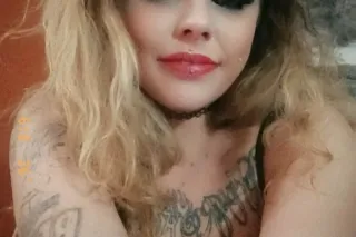 ❤‍🔥LET ME SHOW YOU JUST HOW GO... - Image 4