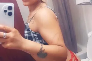 80$SPECIAL✅ 2 girl special 💦💦👅💦❤🍑👅Available 24/7 🍑🍑 🍑Full service 💦💦 Very juicy pussy 💞💞💞 - Image 2