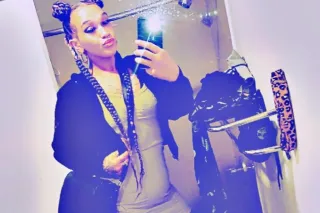 80$SPECIAL✅ 2 girl special 💦💦👅💦❤🍑👅Available 24/7 🍑🍑 🍑Full service 💦💦 Very juicy pussy 💞💞💞 - Image 3
