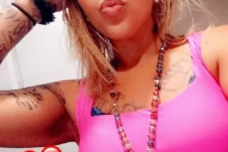 80$SPECIAL✅ 2 girl special 💦💦👅💦❤🍑👅Available 24/7 🍑🍑 🍑Full service 💦💦 Very juicy pussy 💞💞💞 - Image 4