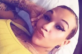 80$SPECIAL✅ 2 girl special 💦💦👅💦❤🍑👅Available 24/7 🍑🍑 🍑Full service 💦💦 Very juicy pussy 💞💞💞 - Image 5