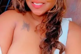 💦Definitely the BEST, Check my... - Image 3