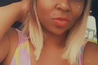 💦Definitely the BEST, Check my... - Image 4