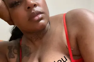 AVAILABLE NOW💞Its Buss It Open MONDAY INCALL SPECIALS With Bleu - Image 1