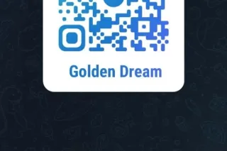 ⭐PREMIUM ⭐SERVICE SUPER 🔥 👑QUEENS AND SEXY ASIAN🔥🌶📞 Incall 🏠 Outcall 🚗 Car Fun💦FT Showing 🎥 CONTENT Video Sell service💋💦-24/7 - Image 5
