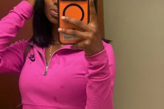 YUNG WET AND TASTY - Image 11