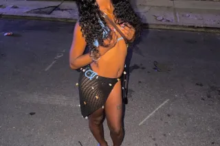 YUNG WET AND TASTY - Image 12