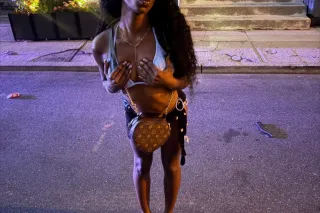 YUNG WET AND TASTY - Image 5