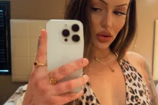💋 INCALLS•OUTCALLS•CARPLAY💋 Ready to please every desire 👅 once you get a taste youll want to cum back for more 😘 🌟 TOP service you will leave satisfied every time🌟💕 - Image 6