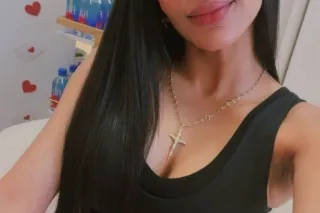 HELLO 😍😍😍Latina sexy incall Av... - Image 4