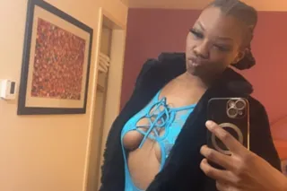 🥰💦 Carplay with Tinkk 💦🍑 - Image 3