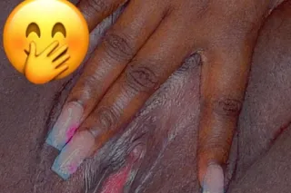 GOOD 😩MORNING SPECIALS💦🍫Wet&Creamy😅 TWO NUT SPECIAL💦 QV SPECIALS 💕 PRETTY PINK 🐱INCALL ONLY - Image 5