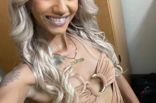 ⭐⭐⭐⭐ETHIOPIAN GODDESS (READ FIRST) ✨✨✨✨✨ - Image 11