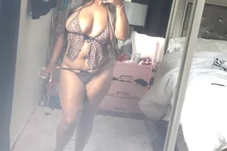 Outcalls WetDream LOOKIN TO HAVE SOME FUN 24/7 - Image 5