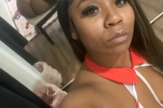 Outcalls WetDream LOOKIN TO HAVE SOME FUN 24/7 - Image 6