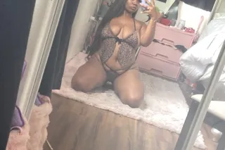 Outcalls WetDream LOOKIN TO HAVE SOME FUN 24/7 - Image 8