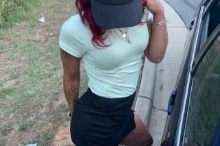 slim thick - Image 2