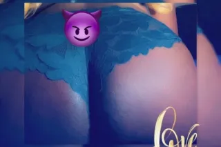 Njoy Tha Vibe 😈💦 - 35 - Image 1