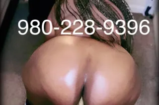 🥂💰HEAVY SQUIRT JUICES 🧃💦 𝐏𝐑𝐄𝐓𝐓𝐘 𝐅𝐀𝐂𝐄 BBW🍒😍 𝐉𝐔𝐈𝐂𝐘 𝐂𝐇𝐄𝐄𝐊𝐒 🍑🍰💦𝐏𝐮𝐭 𝐓𝐡𝐚𝐭 𝐒𝐚𝐮𝐬𝐚𝐠𝐞🌭 𝐁𝐞𝐭𝐰𝐞𝐞𝐧 𝐌𝐲 𝐁? - Image 5