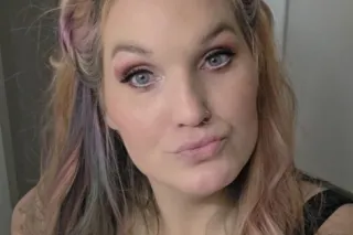 cute face thick thighs sexy eyes incall and outcall available - Image 10