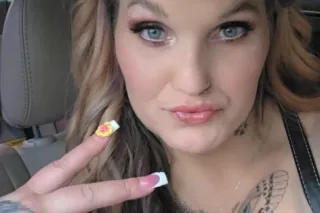 cute face thick thighs sexy eyes incall and outcall available - Image 11