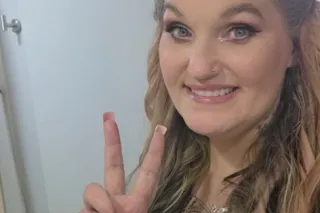 cute face thick thighs sexy eyes incall and outcall available - Image 5