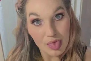 cute face thick thighs sexy eyes incall and outcall available - Image 6