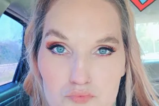 cute face thick thighs sexy eyes incall and outcall available - Image 7