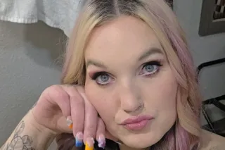 cute face thick thighs sexy eyes incall and outcall available - Image 8