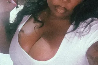 I'm available. Incall +outcalls to surrounding areas. car dates available - Image 11