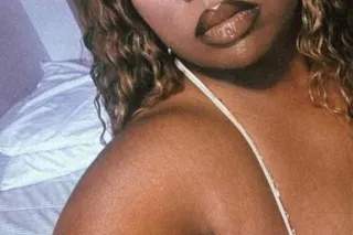 I'm available. Incall +outcalls to surrounding areas. car dates available - Image 8