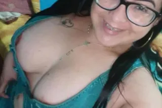 43 Year Old Sexy Body🙁 Come ri... - Image 3