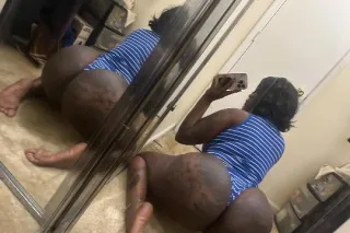 σηє ηιgнт σηℓу 💎 𝐏𝐑𝐄𝐓𝐓𝐘 𝐅𝐀𝐂𝐄 😍... - Image 4