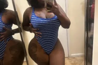 σηє ηιgнт σηℓу 💎 𝐏𝐑𝐄𝐓𝐓𝐘 𝐅𝐀𝐂𝐄 😍 𝐏𝐇𝐀𝐓 𝐀𝐙𝐙 😌 𝐉𝐔𝐈𝐂𝐘 𝐏𝐄𝐀𝐂𝐇 🍑💦 | тαттσσѕ ∂ση’т ℓιє | ʟᴇᴛ’ꜱ ᴘʟᴀʏ! 📲 ᴠɪᴅᴇᴏ ᴠ - Image 5