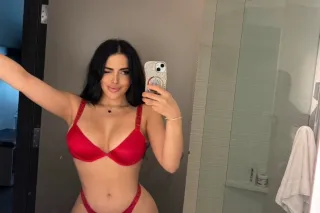 💋🔥Chilean Sexy and hot 🔥💋 - Image 2