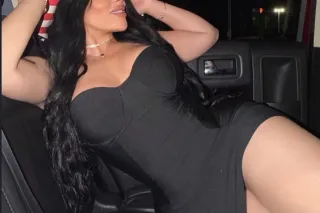 💋🔥Chilean Sexy and hot 🔥💋 - Image 3