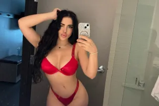 💋🔥Chilean Sexy and hot 🔥💋 - Image 4