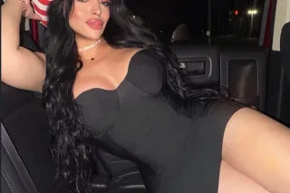 💋🔥Chilean Sexy and hot 🔥💋 - Image 6