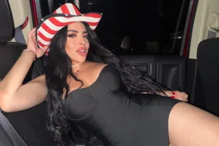 💋🔥Chilean Sexy and hot 🔥💋 - Image 7