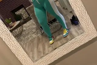 let have a lil fun - Image 1