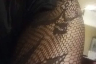 Good Clean Nasty Fun - Image 5