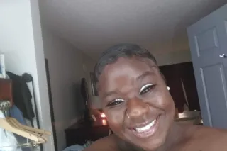 Good Clean Nasty Fun - 40 - Image 1