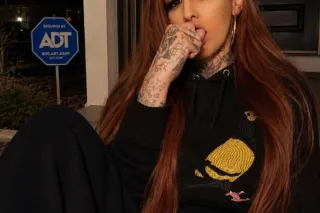 ❤ C*ASH ONLY AND IF U WANNA SEE ALL MY NASTY VIDEOS AND PICTURES CHECK OUT MY ❣𝙊𝙉𝙇𝙔𝙁𝘼𝙉𝙎❣ ⬇ LINK BELOW 👇 https://onlyfans.com/wettitaliansophia - Image 11