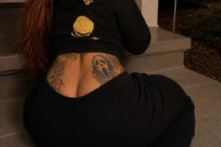 ❤ C*ASH ONLY AND IF U WANNA SE... - Image 2