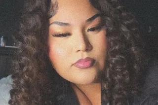 bigmama - Image 4