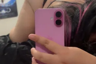 outcalls available all night c... - Image 4