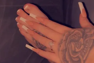 150 Special 💋Cαɳαԃιαɳ 🍁 𝒯𝓇𝑒𝒶𝓉 💋 24 Hours - Image 7